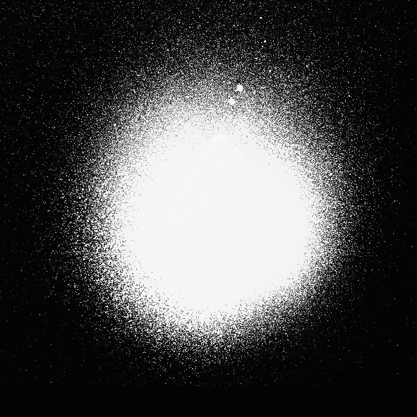 Фриз Дистиллед Шерри Оак Чипс Эйджд Империал Стаут