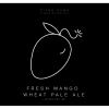 Фреш Манго Уит Пейл Эль