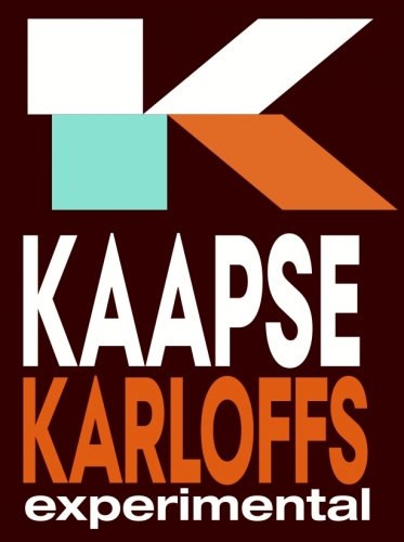 Каапсе Леен Бурбон Баррел Эйдж