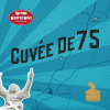 Куве Де 75 (2018)