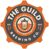 Пинк Пантс Дабл Ипа