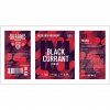 Блэк Керрант