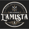 Ламиста Пилс