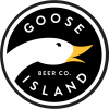 Чай Латте Стаут