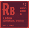 Рубидиум