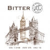 Биттер