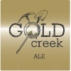Голд Крик Эль