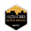 Мазаморра