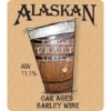 Оук Эйджд Барли Вайн
