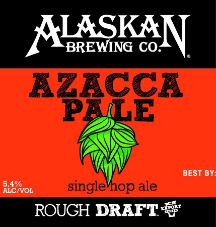 Азакка Пейл