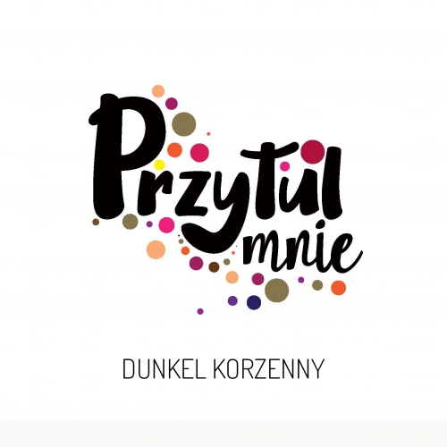 Пшитуль Мне