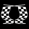 Нектарон НЗ ИПА