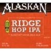 Ридж Хоп ИПА