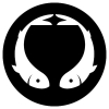 Одд Вуд (Саммер)