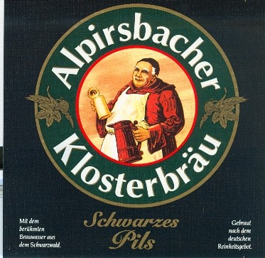 Шварцес Пилс