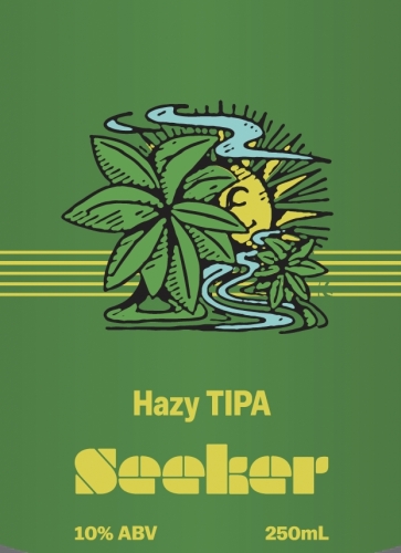 Хейзи ТИПА