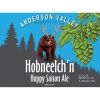 Хобнилч'н Хоппи Сезон