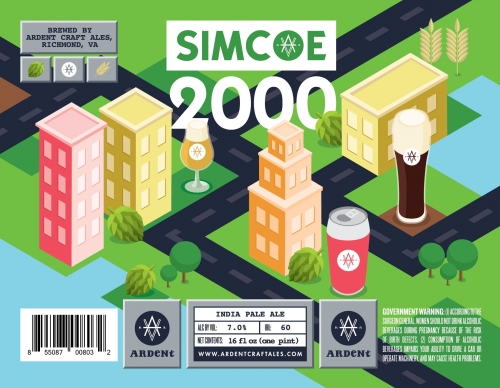 Симко 2000