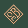 Сирена Сонг
