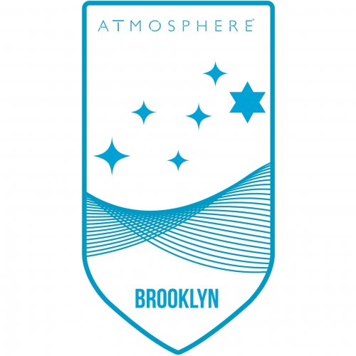 Алкоголь-Фри Пилс