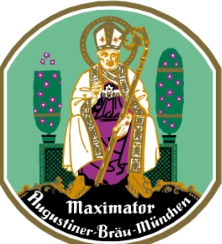 Максиматор (2025)