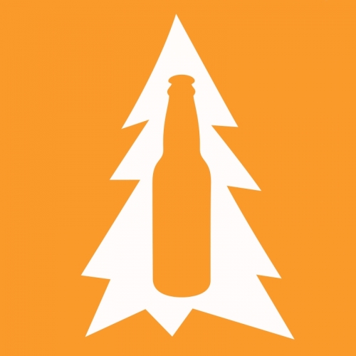 Копперлайн