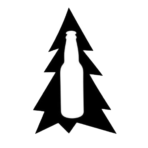 Сморс Голден Стаут