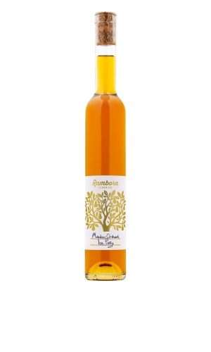 Мэдоу Орчард Айс Перри