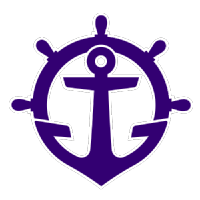 ПИЛОТ Лагер