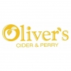Торн Сингл Вэрайети Перри