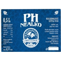 ПХ Неалко