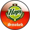 Смоукед