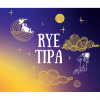 Рай ТИПА