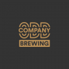 Фог Хорн Пэйл Эль