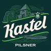 Кастель