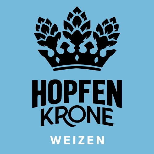 Хопфенкрон Ва́йцен