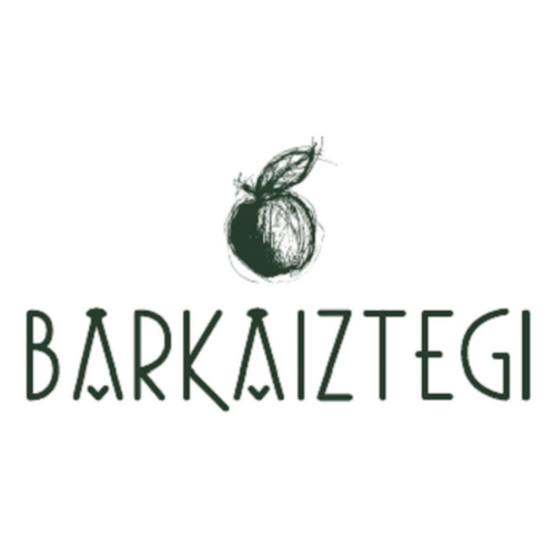 Сагардоа Косеча (2022)