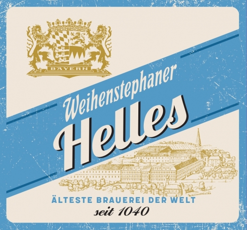 Вайенштефанер Хелль