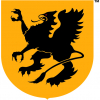 Парклайф