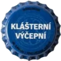 Ворклостер Кляштерни 10