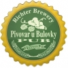 Американ Уайт 11