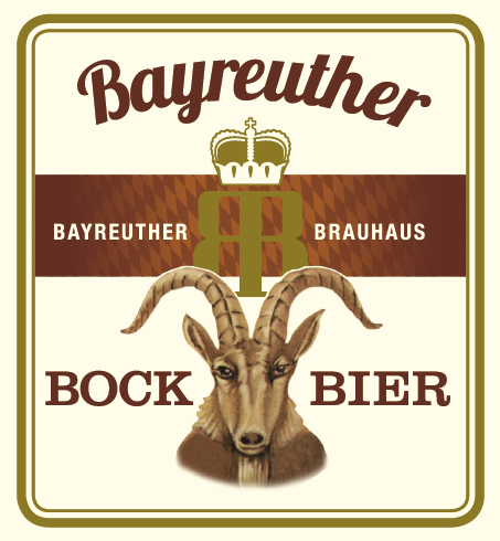 Байройтер Бок