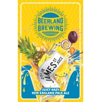 Джеймс Стрит Джуис