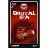 Брутал ИПА