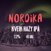 Нордика Квейк ИПА