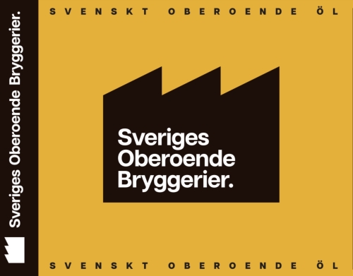 Обероенде Хейзи ИПА