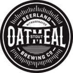 Оутмил Стаут