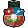 АПА Полотмаве