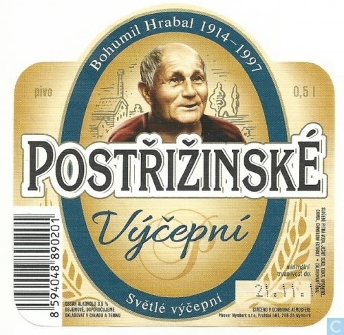 Пострижинске Вычепни Светле