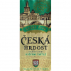 Ческа Хрдост Вычепни Светле